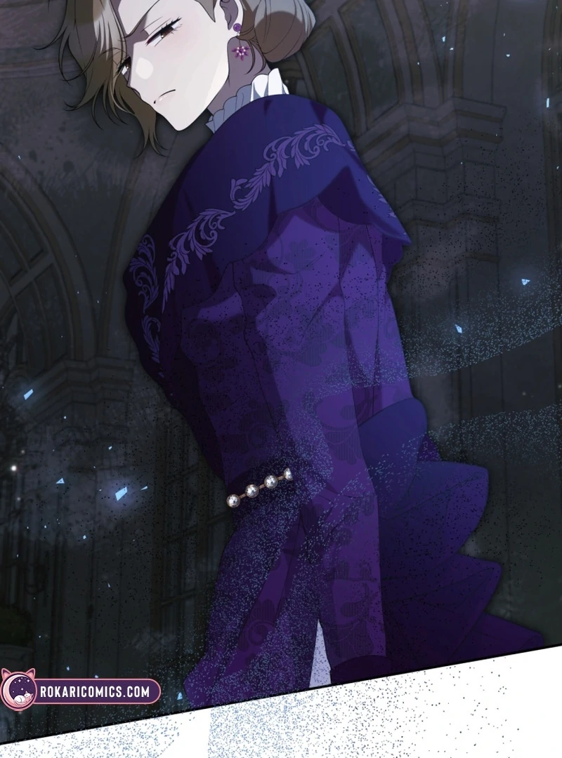 Read This Reincarnation Requires a Subscription Fee chapter 26 image 23 on Lezhin