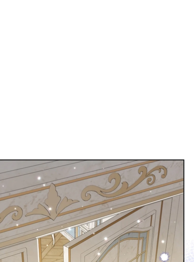 Read This Reincarnation Requires a Subscription Fee chapter 26 image 27 on Lezhin