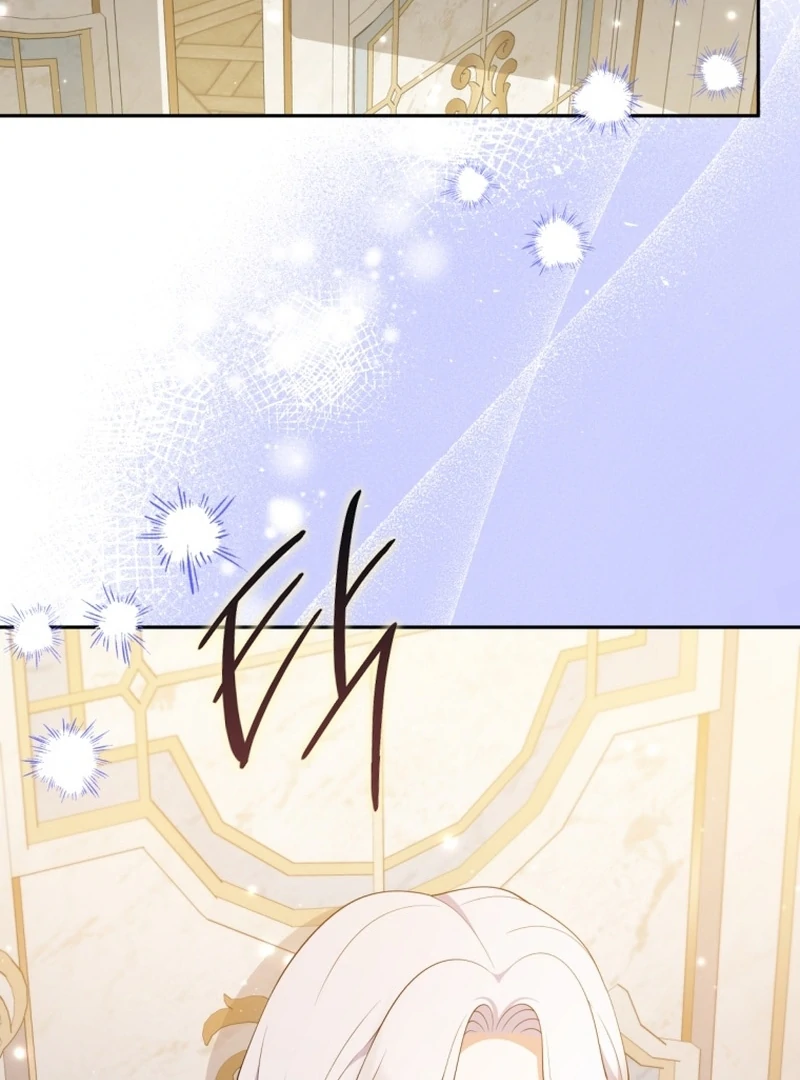 Read This Reincarnation Requires a Subscription Fee chapter 26 image 28 on Lezhin