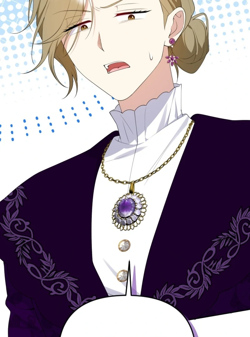 Read This Reincarnation Requires a Subscription Fee chapter 26 image 3 on Lezhin