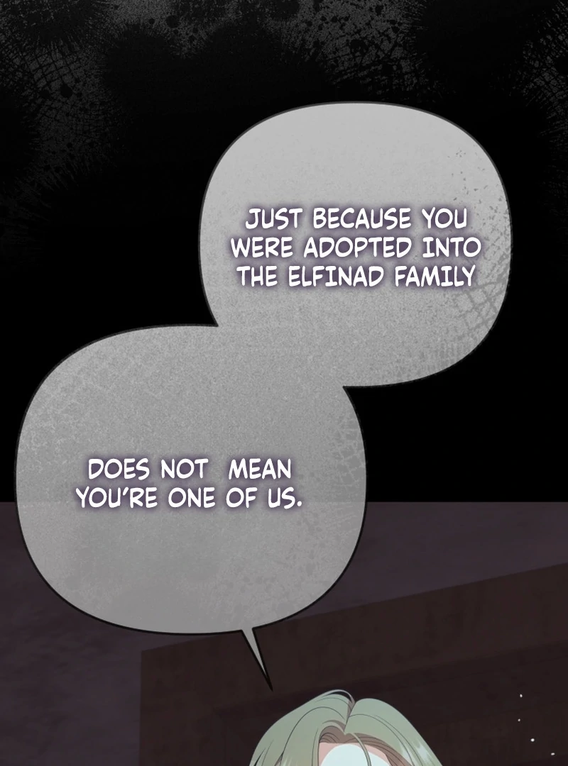 Read This Reincarnation Requires a Subscription Fee chapter 26 image 31 on Lezhin