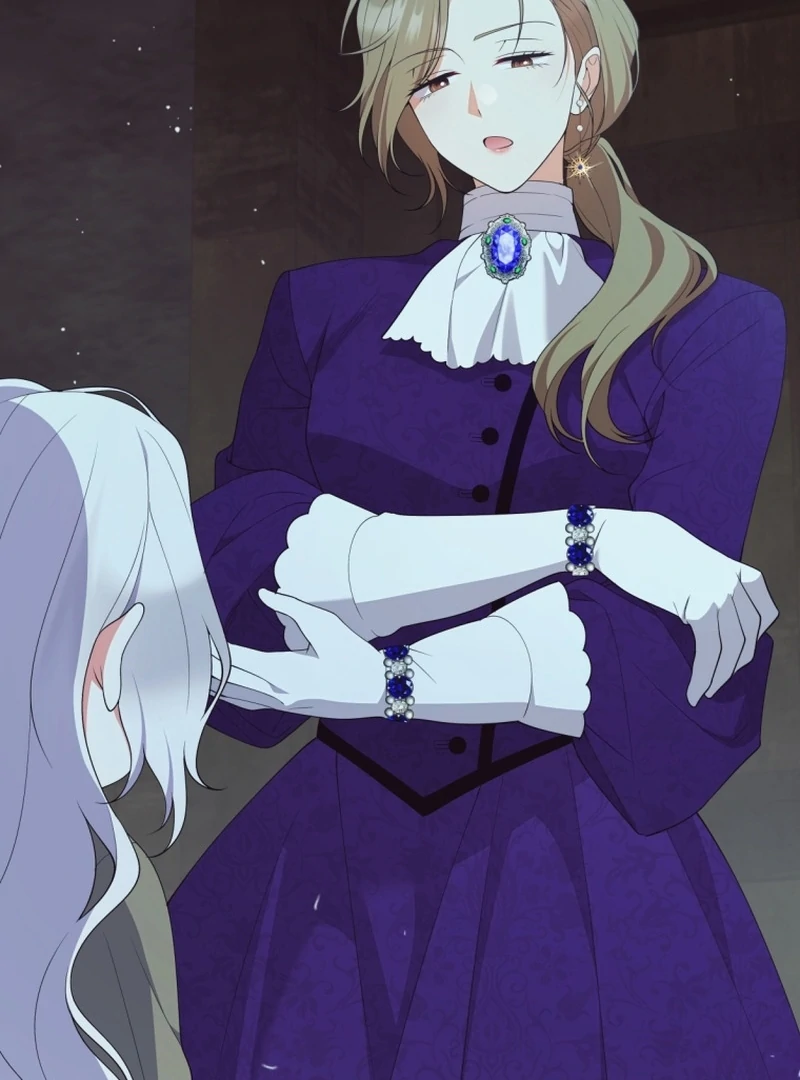 Read This Reincarnation Requires a Subscription Fee chapter 26 image 32 on Lezhin