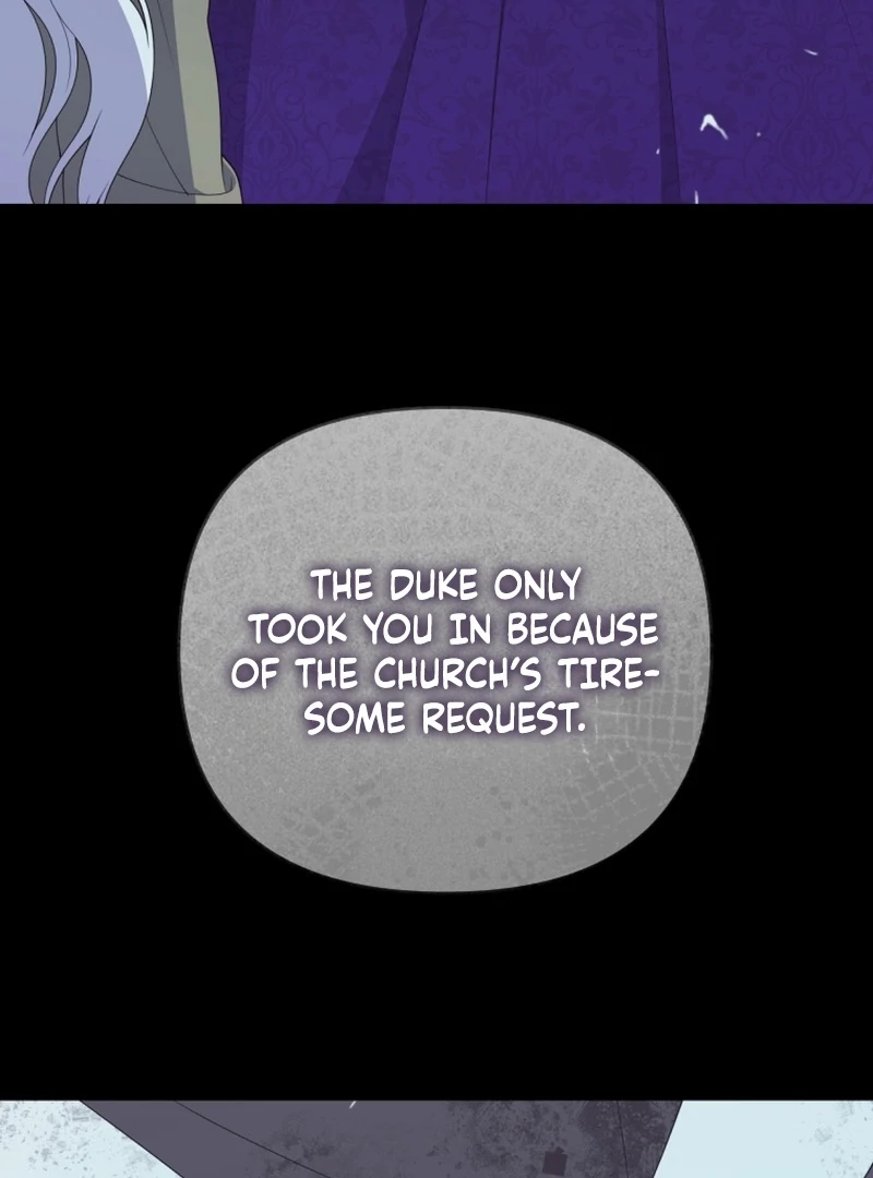 Read This Reincarnation Requires a Subscription Fee chapter 26 image 33 on Lezhin