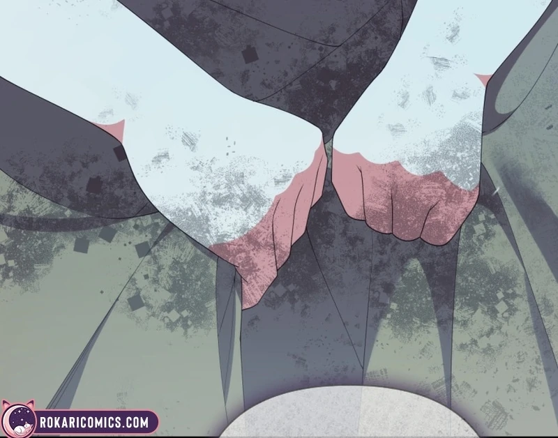 Read This Reincarnation Requires a Subscription Fee chapter 26 image 34 on Lezhin
