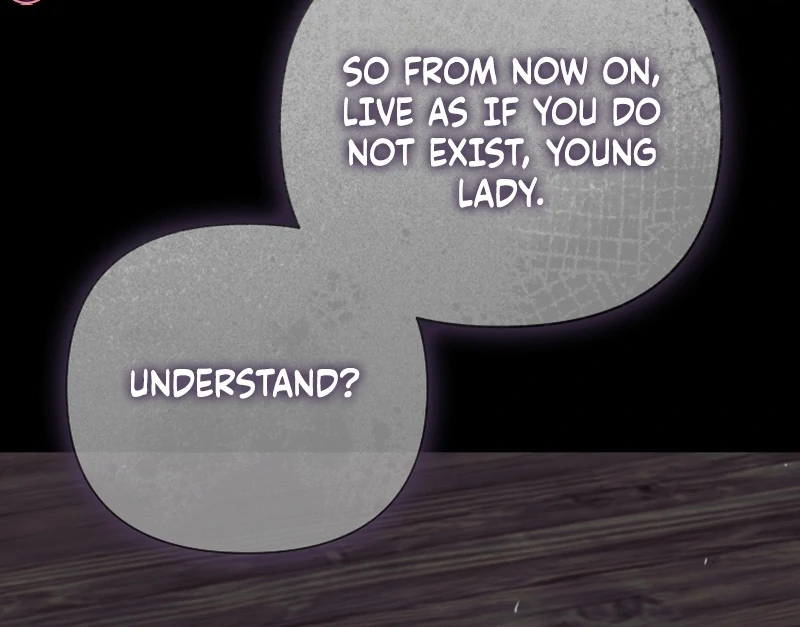 Read This Reincarnation Requires a Subscription Fee chapter 26 image 35 on Lezhin