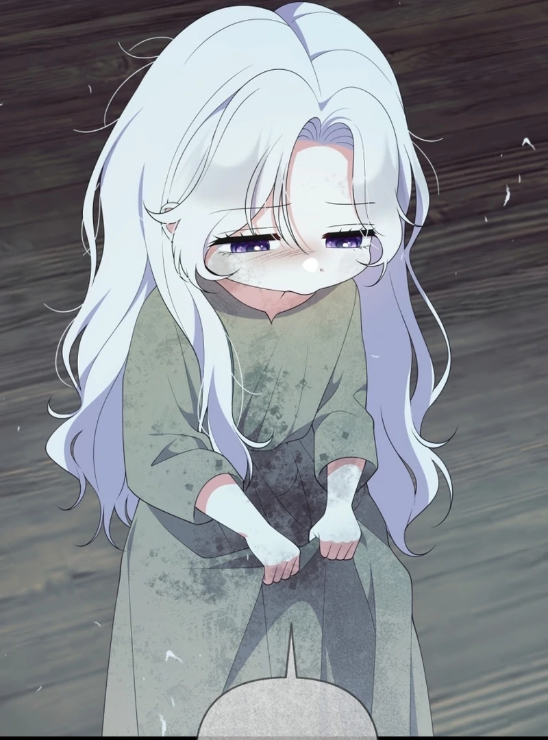 Read This Reincarnation Requires a Subscription Fee chapter 26 image 36 on Lezhin