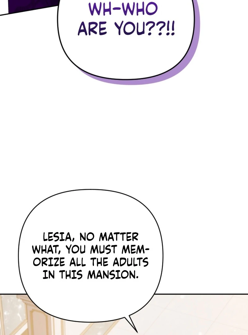 Read This Reincarnation Requires a Subscription Fee chapter 26 image 4 on Lezhin