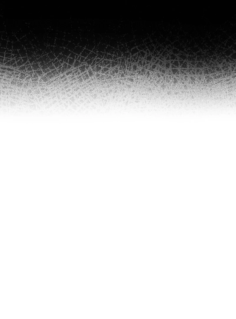 Read This Reincarnation Requires a Subscription Fee chapter 26 image 41 on Lezhin