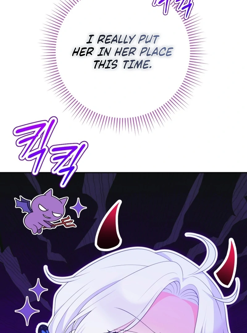 Read This Reincarnation Requires a Subscription Fee chapter 26 image 43 on Lezhin