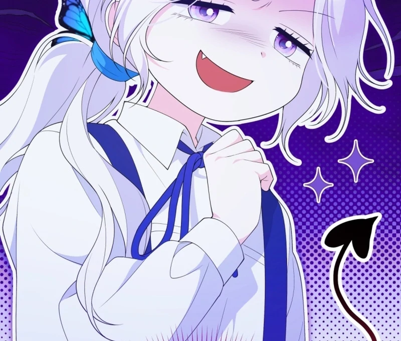 Read This Reincarnation Requires a Subscription Fee chapter 26 image 44 on Lezhin