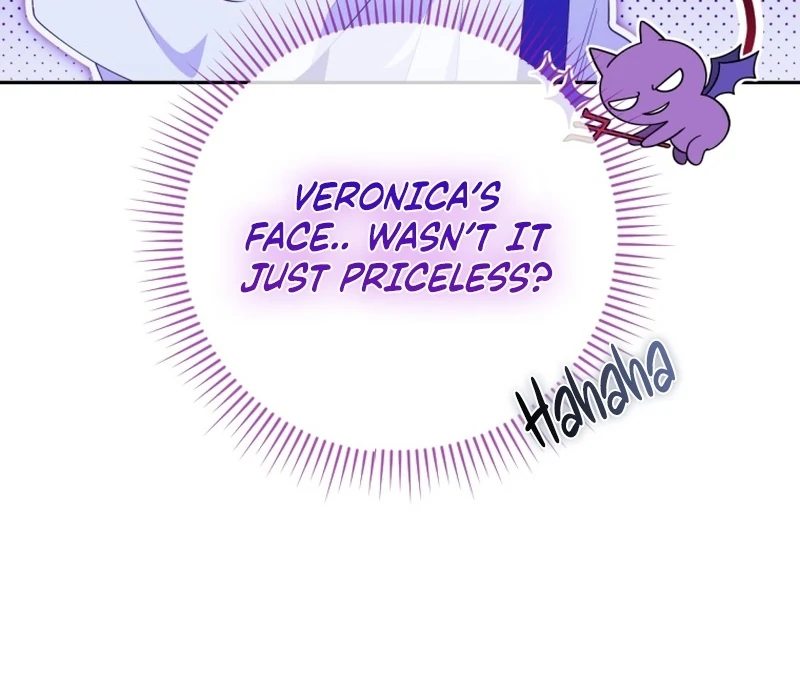 Read This Reincarnation Requires a Subscription Fee chapter 26 image 45 on Lezhin