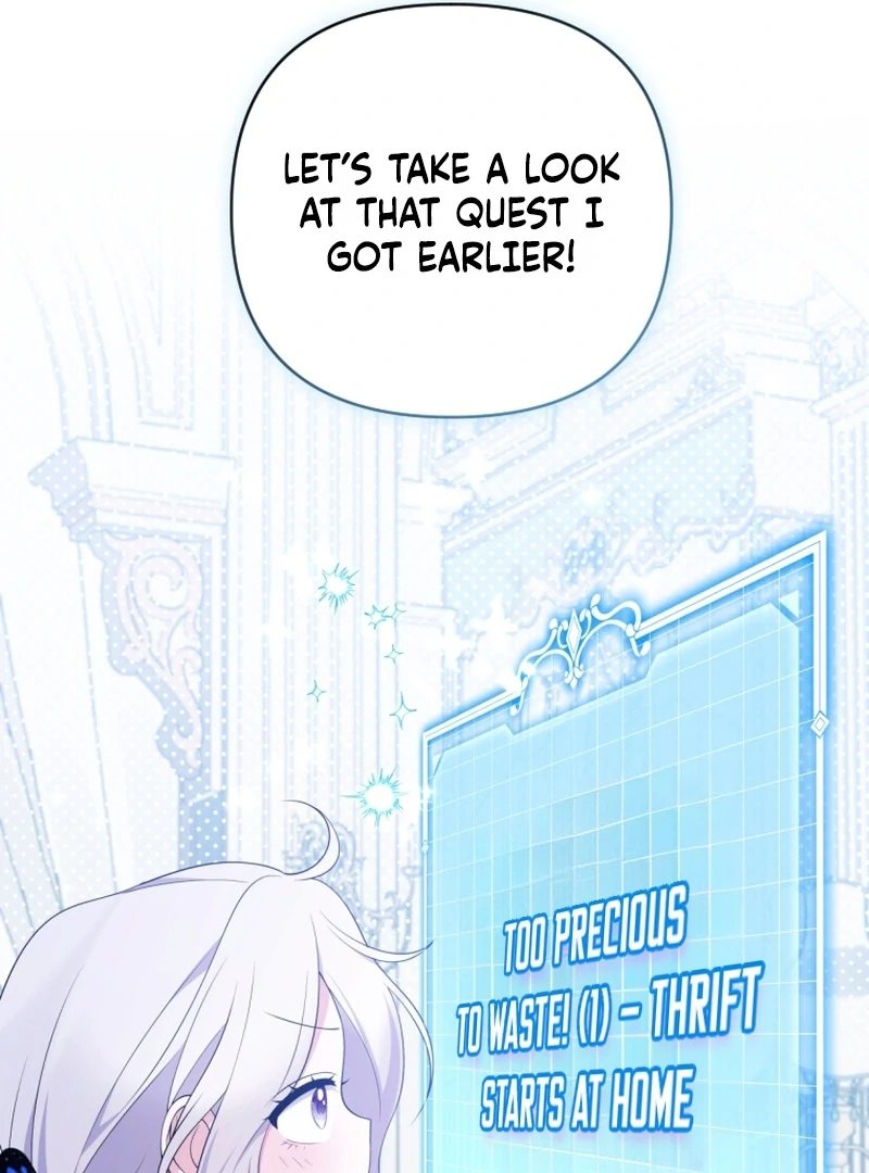 Read This Reincarnation Requires a Subscription Fee chapter 26 image 48 on Lezhin