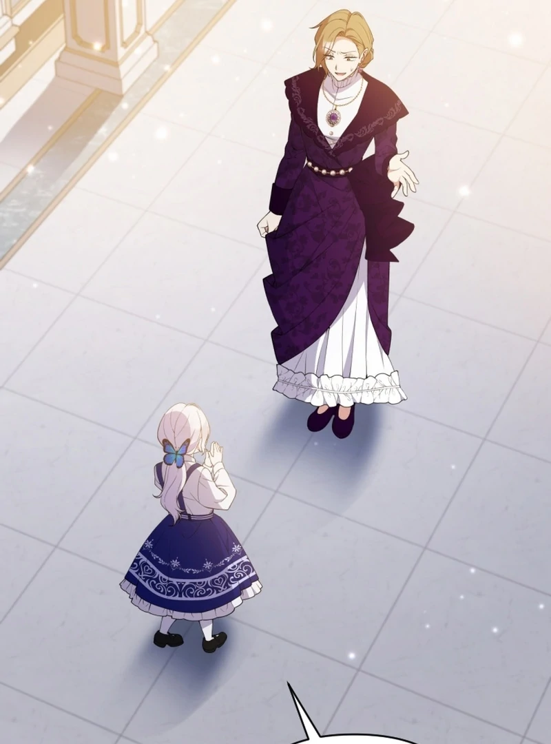 Read This Reincarnation Requires a Subscription Fee chapter 26 image 5 on Lezhin