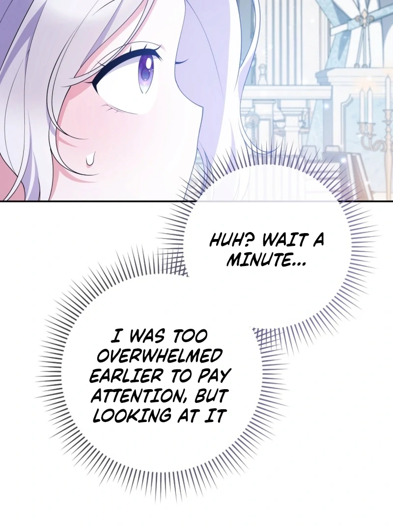 Read This Reincarnation Requires a Subscription Fee chapter 26 image 50 on Lezhin