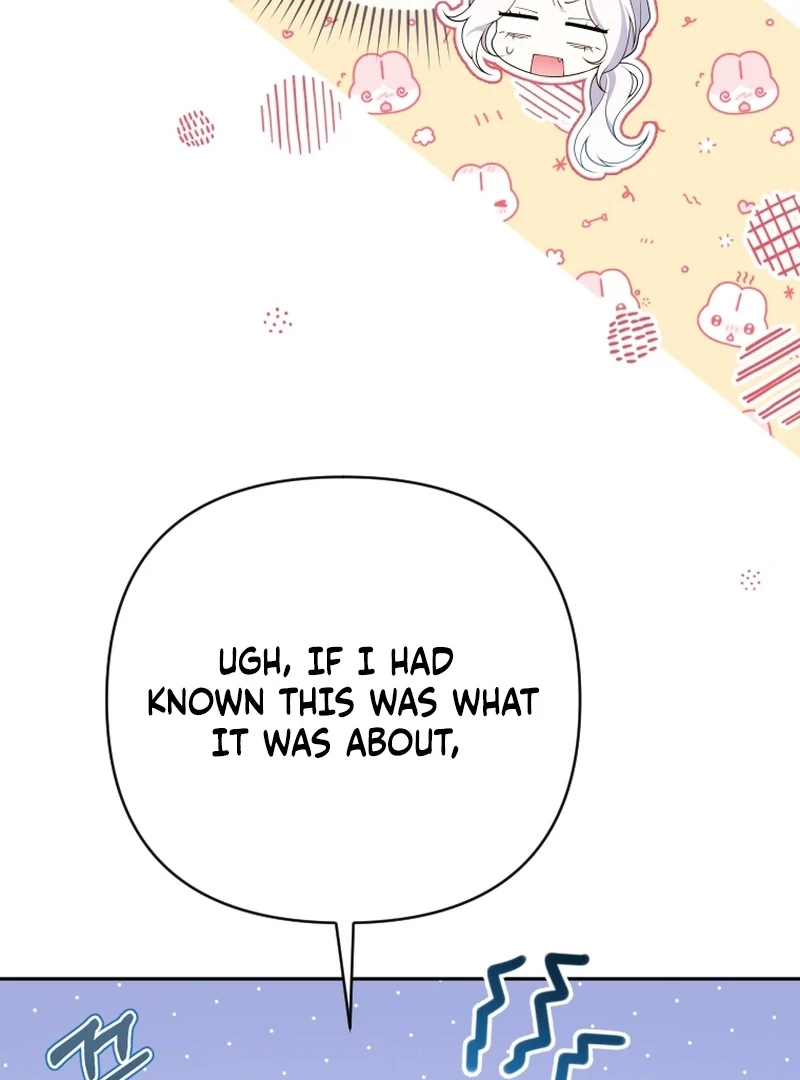 Read This Reincarnation Requires a Subscription Fee chapter 26 image 52 on Lezhin