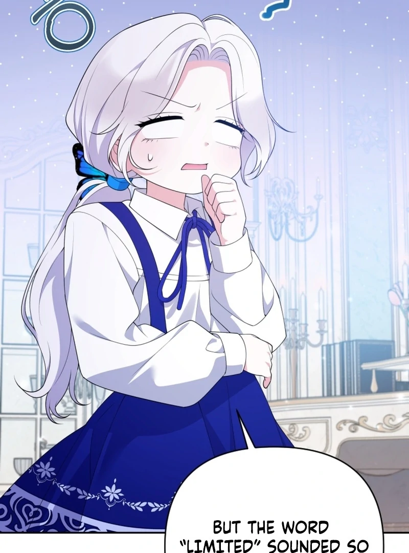 Read This Reincarnation Requires a Subscription Fee chapter 26 image 53 on Lezhin