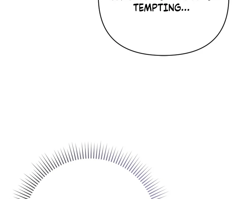 Read This Reincarnation Requires a Subscription Fee chapter 26 image 54 on Lezhin