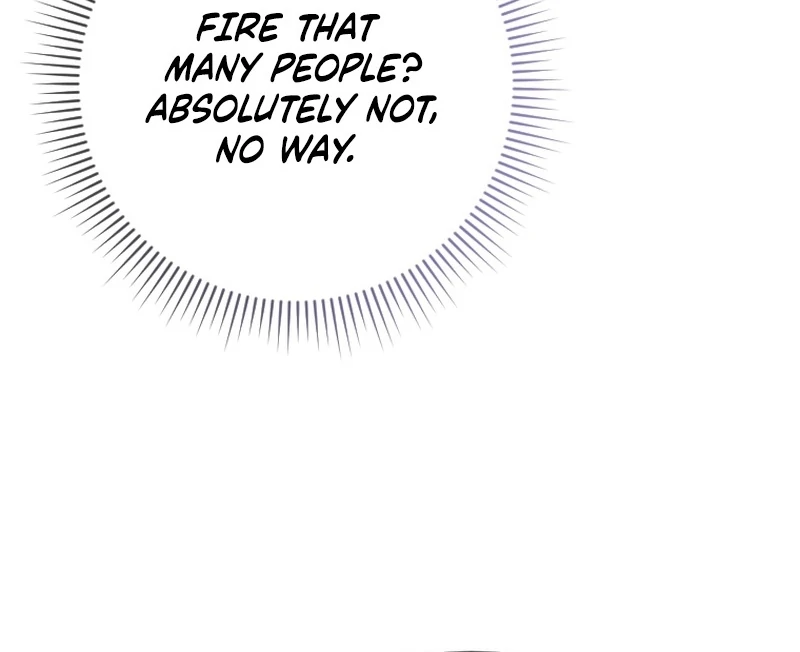 Read This Reincarnation Requires a Subscription Fee chapter 26 image 55 on Lezhin