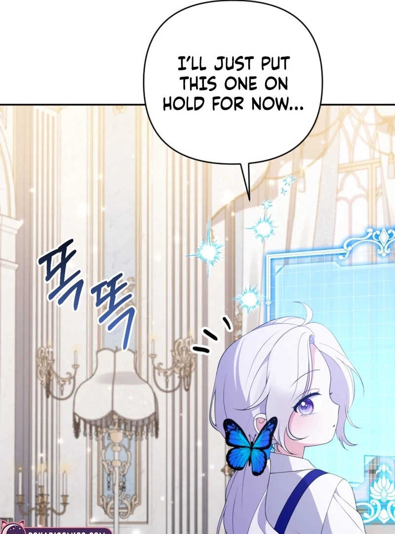 Read This Reincarnation Requires a Subscription Fee chapter 26 image 56 on Lezhin