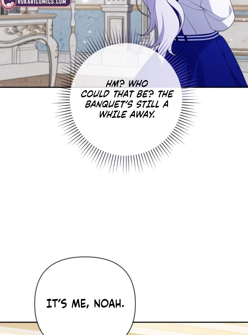 Read This Reincarnation Requires a Subscription Fee chapter 26 image 57 on Lezhin