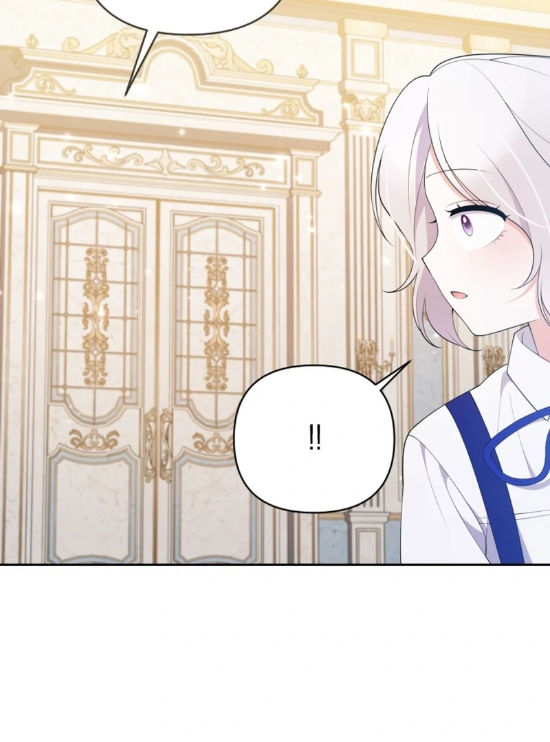 Read This Reincarnation Requires a Subscription Fee chapter 26 image 58 on Lezhin