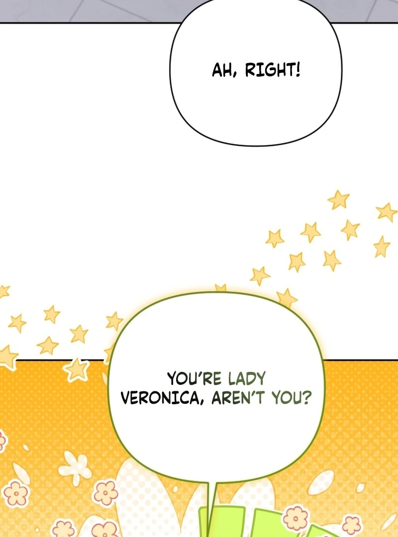 Read This Reincarnation Requires a Subscription Fee chapter 26 image 6 on Lezhin