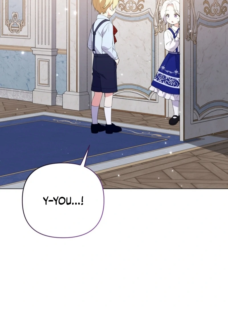 Read This Reincarnation Requires a Subscription Fee chapter 26 image 61 on Lezhin