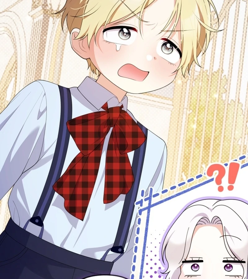Read This Reincarnation Requires a Subscription Fee chapter 26 image 63 on Lezhin