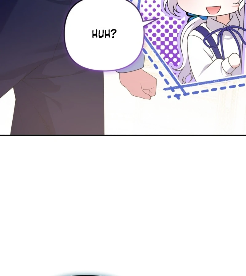 Read This Reincarnation Requires a Subscription Fee chapter 26 image 64 on Lezhin