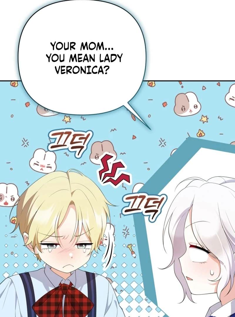 Read This Reincarnation Requires a Subscription Fee chapter 26 image 65 on Lezhin