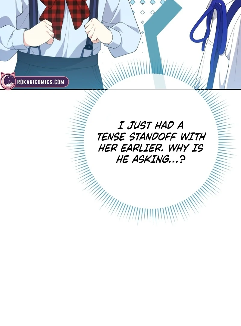 Read This Reincarnation Requires a Subscription Fee chapter 26 image 66 on Lezhin