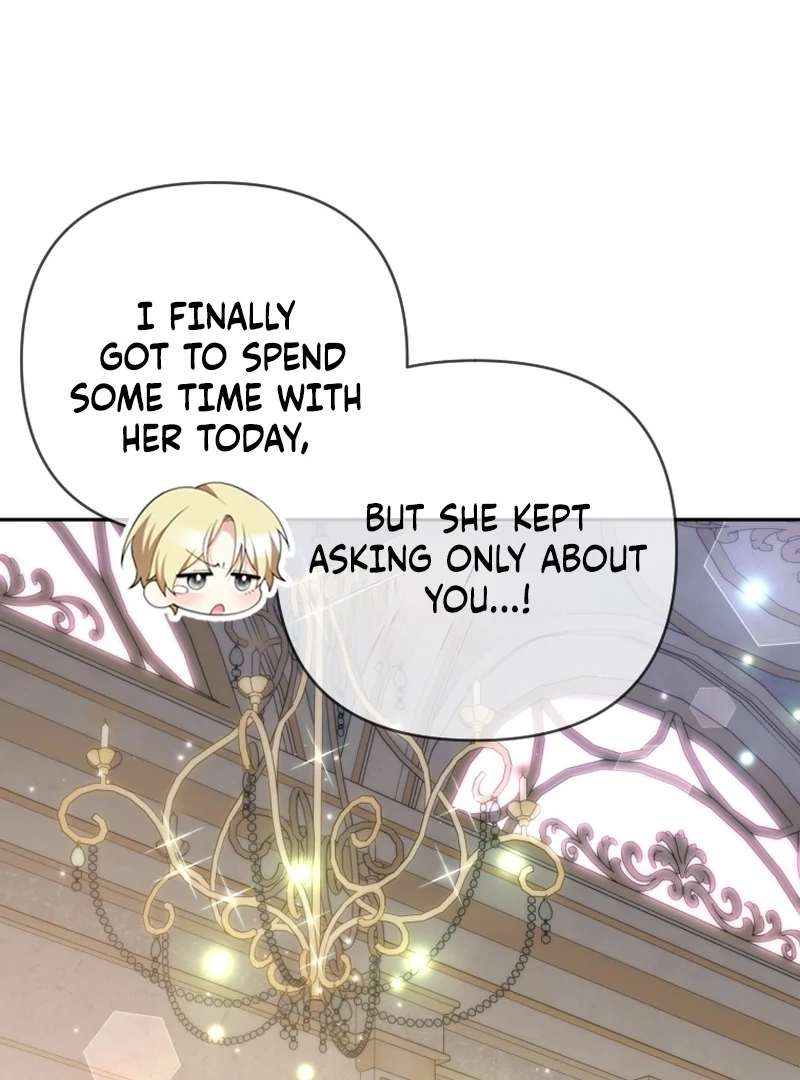 Read This Reincarnation Requires a Subscription Fee chapter 26 image 67 on Lezhin