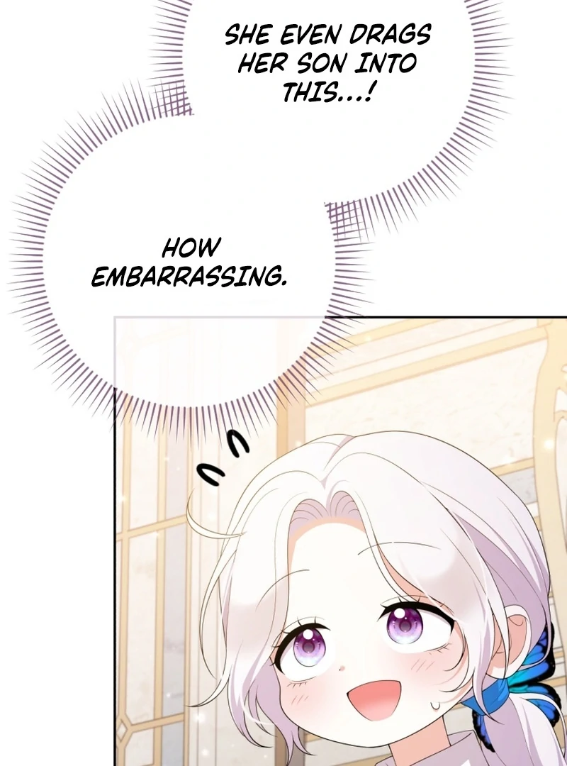 Read This Reincarnation Requires a Subscription Fee chapter 26 image 69 on Lezhin