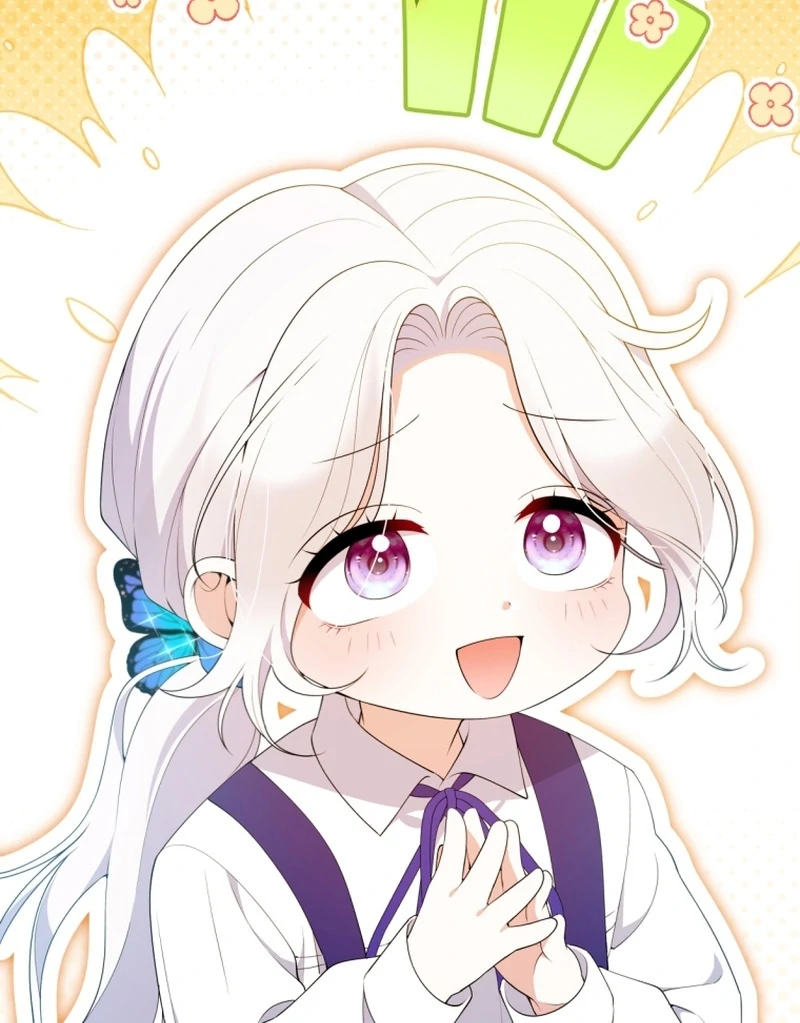 Read This Reincarnation Requires a Subscription Fee chapter 26 image 7 on Lezhin