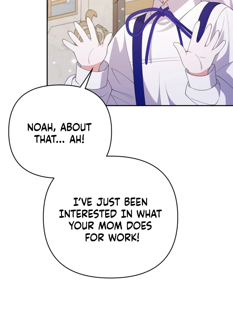 Read This Reincarnation Requires a Subscription Fee chapter 26 image 70 on Lezhin