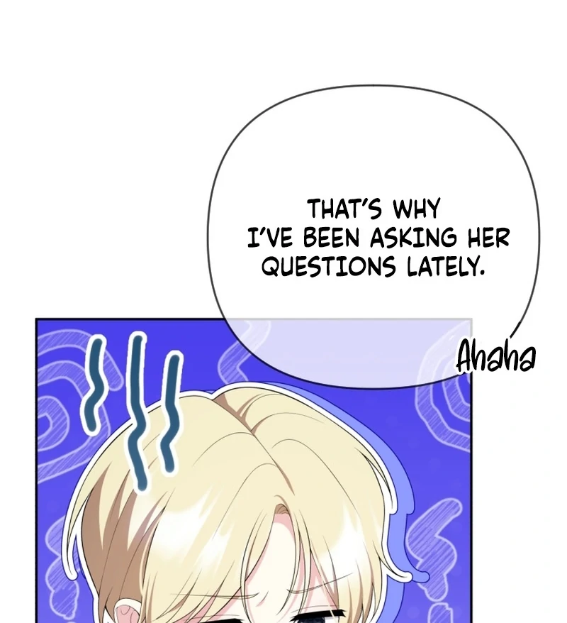Read This Reincarnation Requires a Subscription Fee chapter 26 image 71 on Lezhin