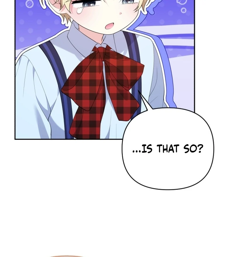 Read This Reincarnation Requires a Subscription Fee chapter 26 image 72 on Lezhin
