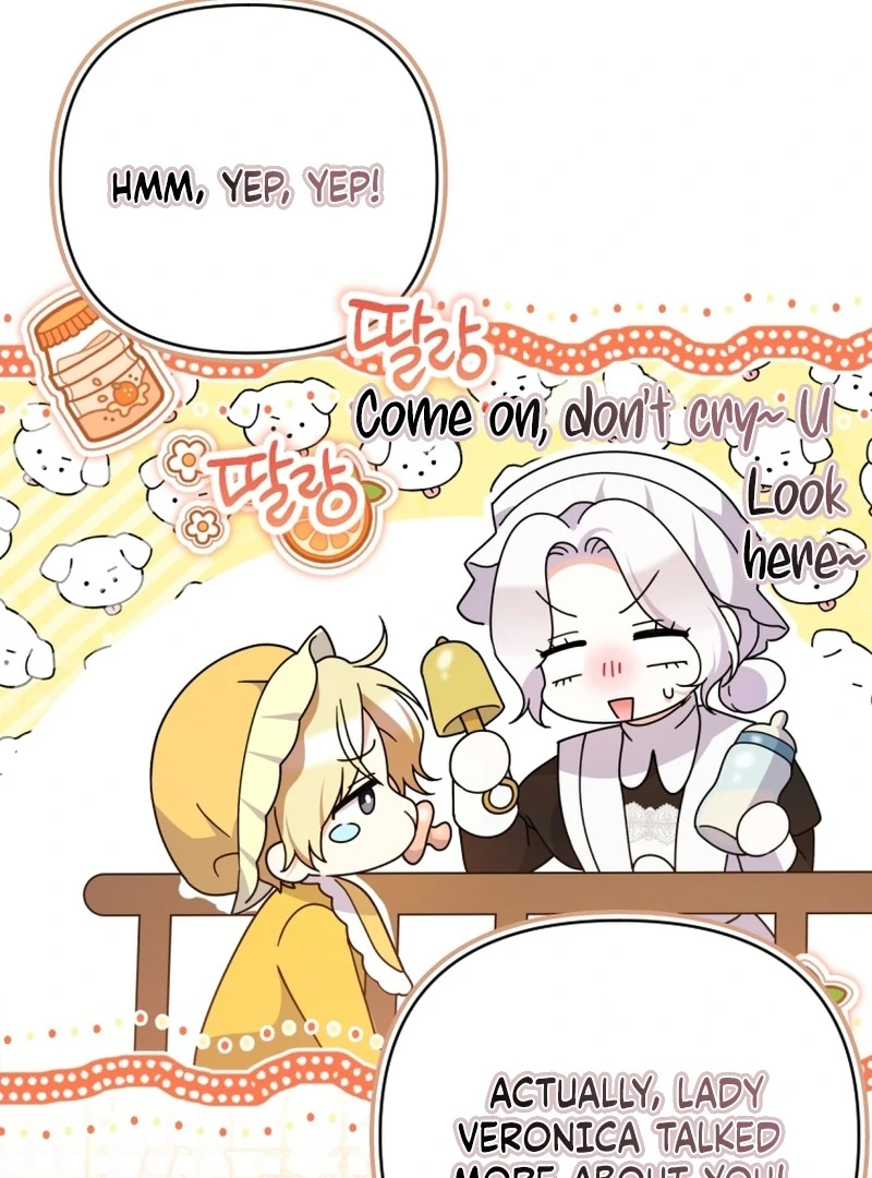 Read This Reincarnation Requires a Subscription Fee chapter 26 image 73 on Lezhin