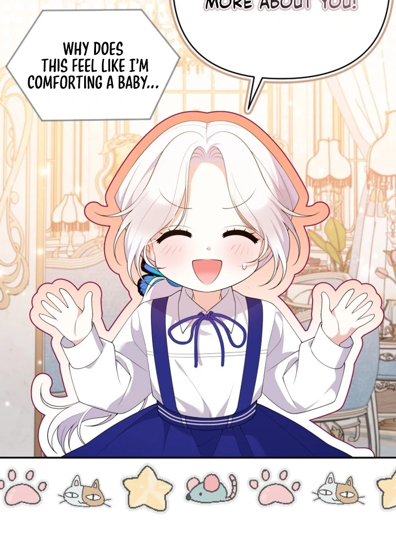 Read This Reincarnation Requires a Subscription Fee chapter 26 image 74 on Lezhin