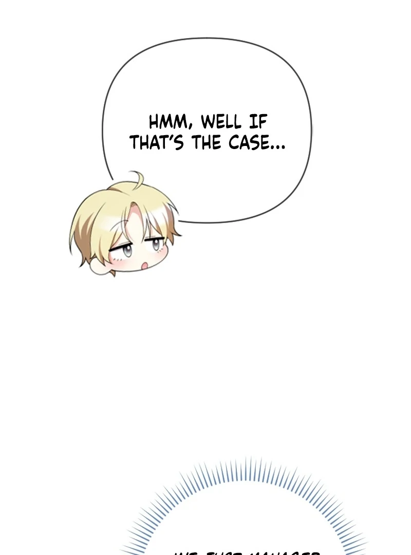Read This Reincarnation Requires a Subscription Fee chapter 26 image 75 on Lezhin