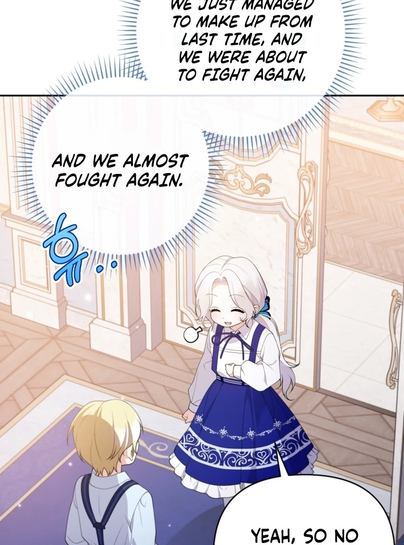 Read This Reincarnation Requires a Subscription Fee chapter 26 image 76 on Lezhin