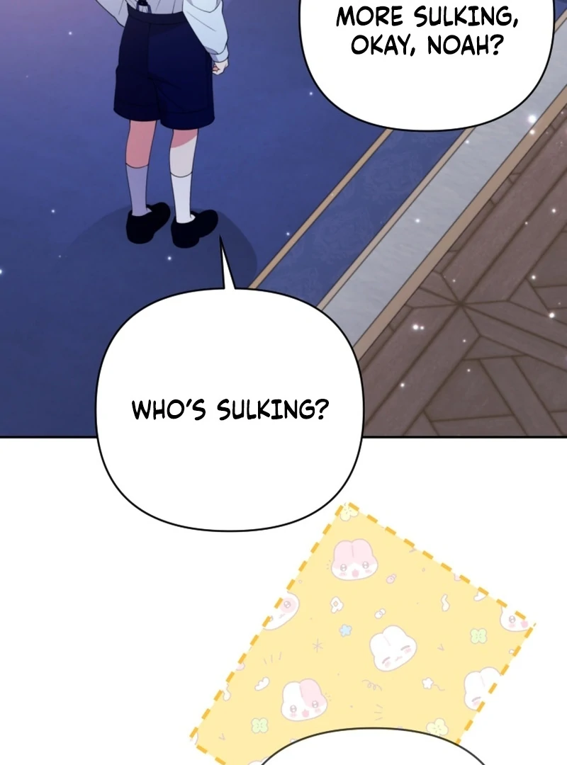 Read This Reincarnation Requires a Subscription Fee chapter 26 image 77 on Lezhin