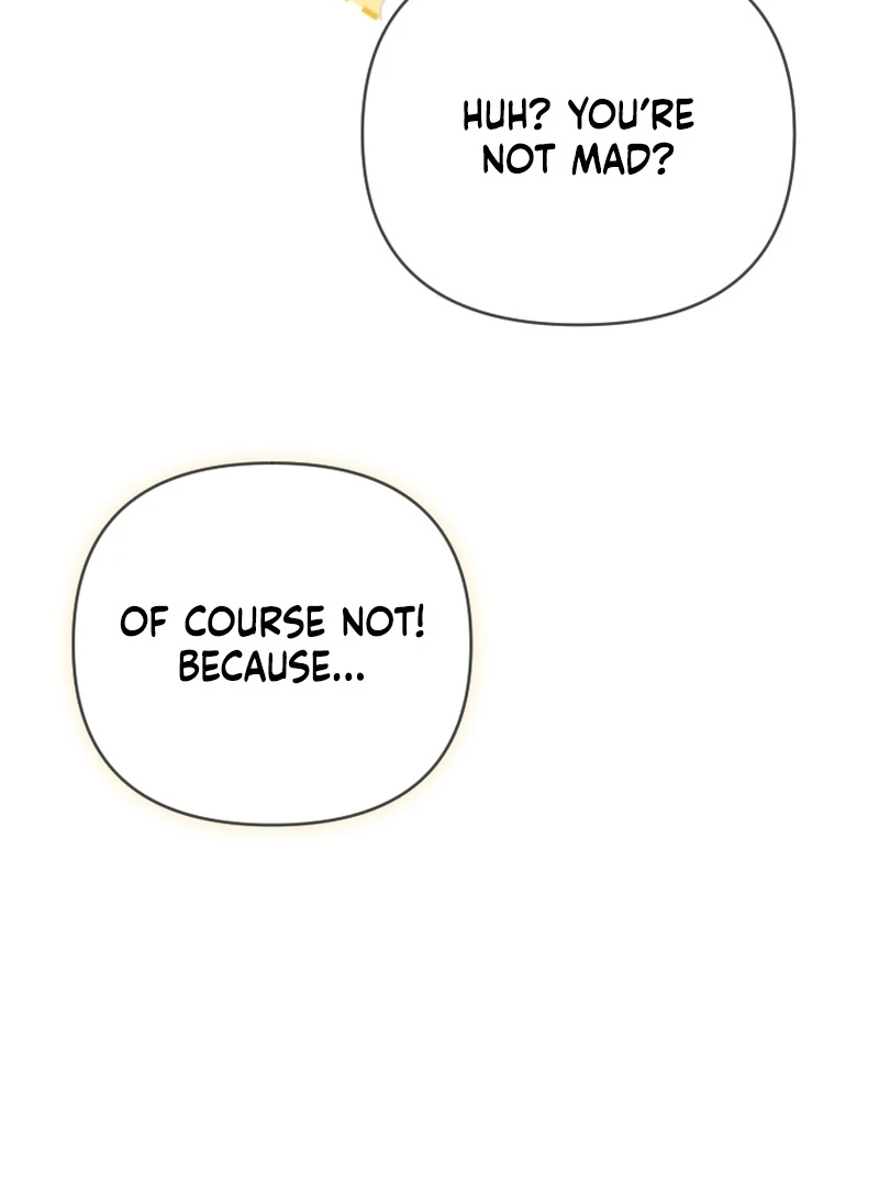 Read This Reincarnation Requires a Subscription Fee chapter 26 image 78 on Lezhin