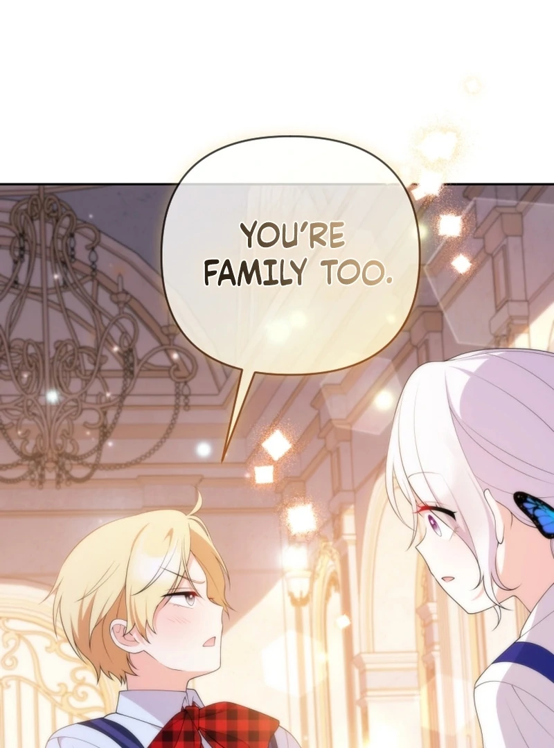 Read This Reincarnation Requires a Subscription Fee chapter 26 image 79 on Lezhin