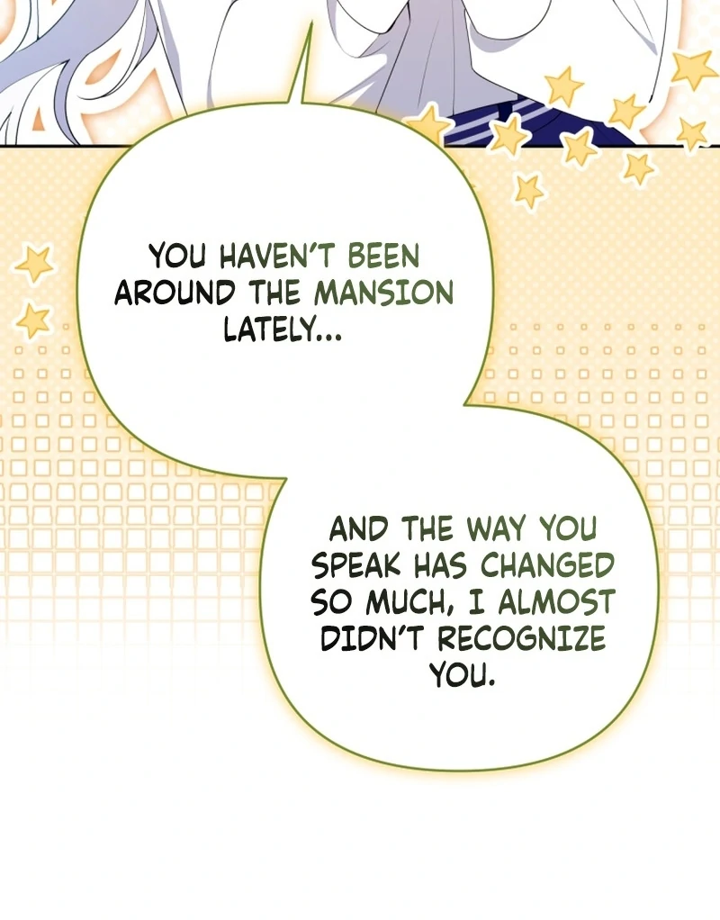 Read This Reincarnation Requires a Subscription Fee chapter 26 image 8 on Lezhin