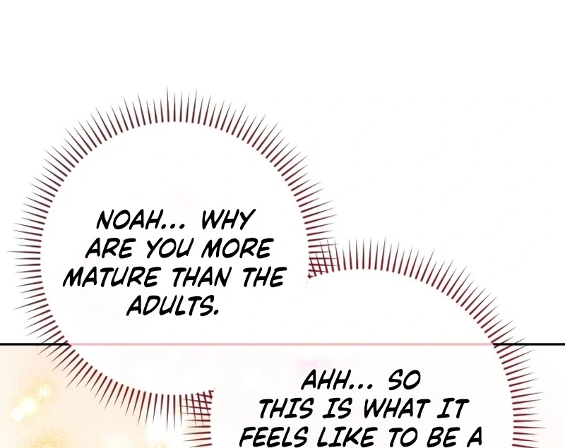 Read This Reincarnation Requires a Subscription Fee chapter 26 image 81 on Lezhin