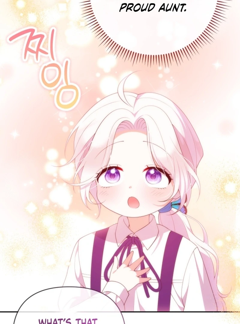 Read This Reincarnation Requires a Subscription Fee chapter 26 image 82 on Lezhin