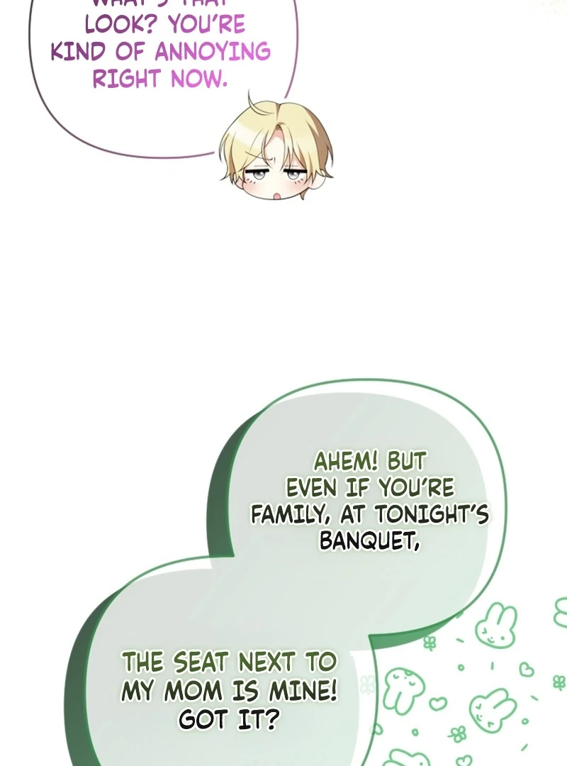 Read This Reincarnation Requires a Subscription Fee chapter 26 image 83 on Lezhin