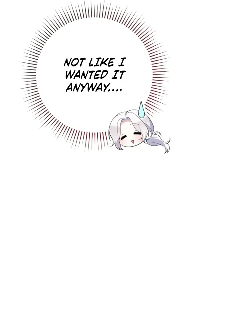 Read This Reincarnation Requires a Subscription Fee chapter 26 image 85 on Lezhin