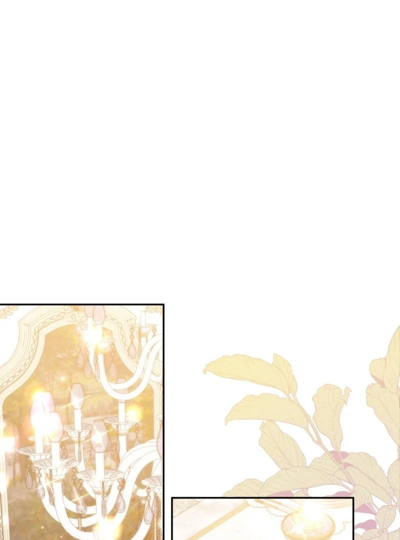 Read This Reincarnation Requires a Subscription Fee chapter 26 image 86 on Lezhin